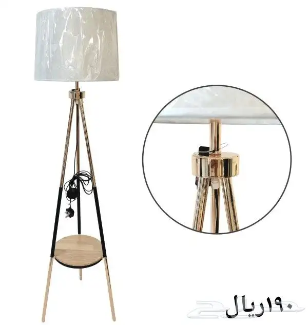 ابجوره عمود 22