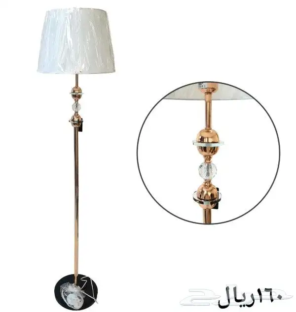 ابجوره عمود 12