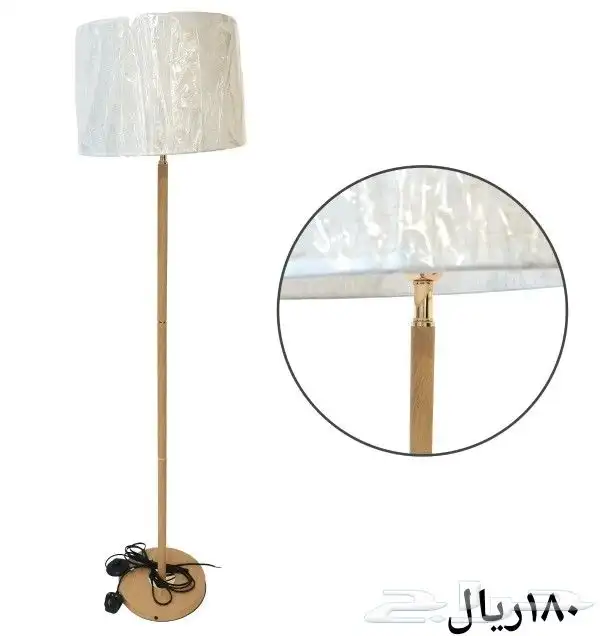 ابجوره عمود 24