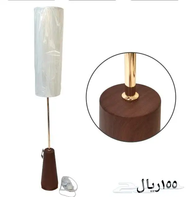 ابجوره عمود 7