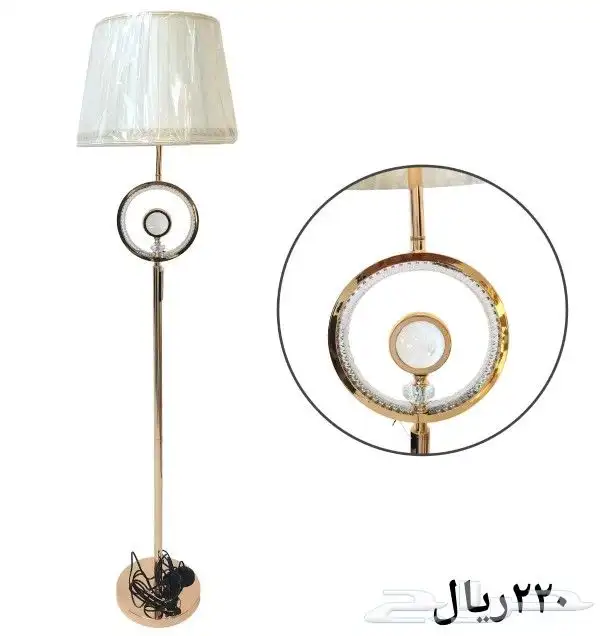 ابجوره عمود 23