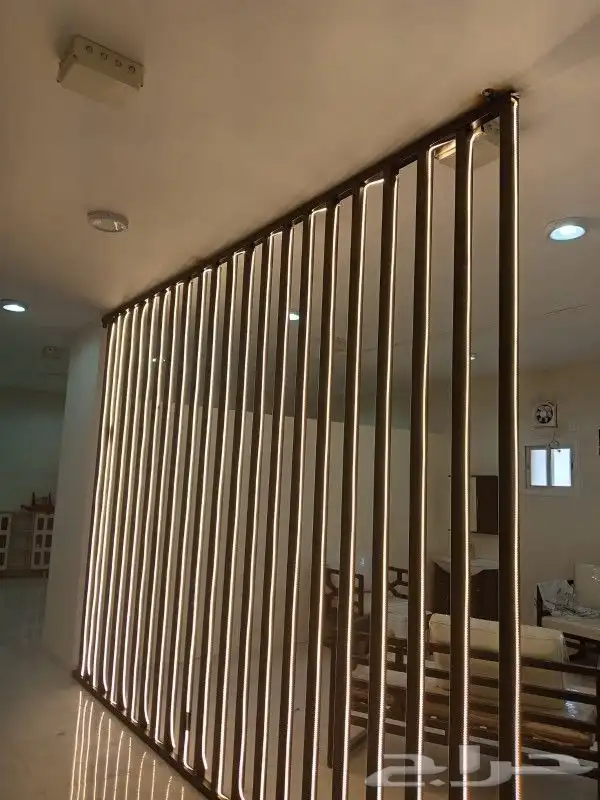 فني كهربائي منازل مكه المكرمه 6