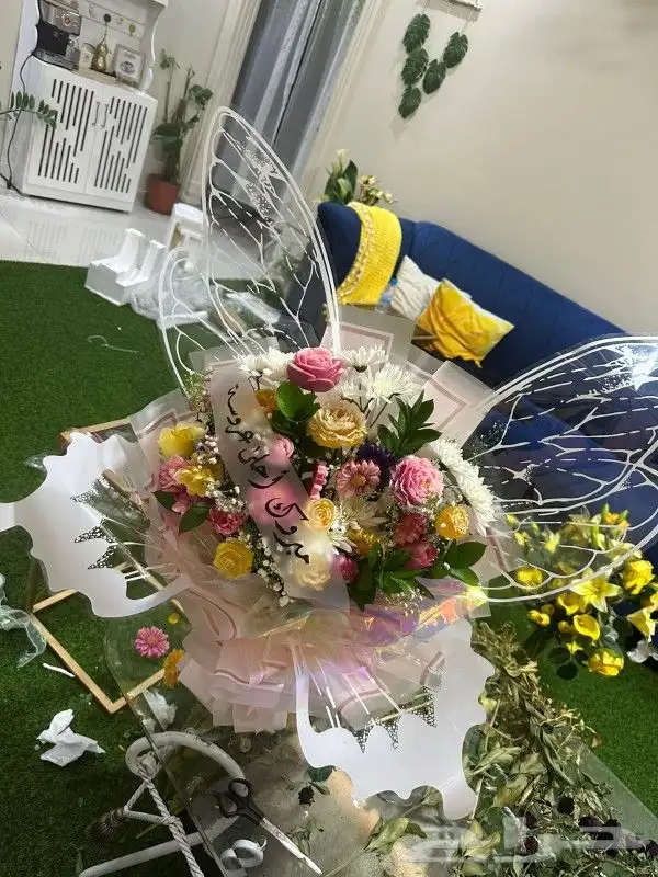 صابون بزيوت عضوية 0