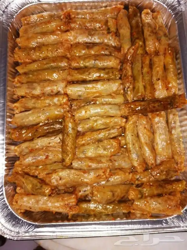 ملفوف 0