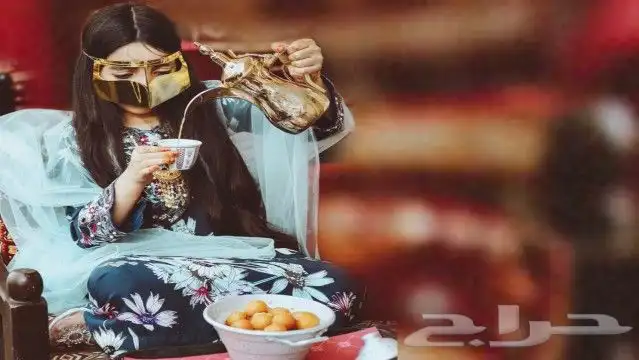 زفات عرايس بالاسماء شيلات لجميع المناسبات _مواليد _شيله 1