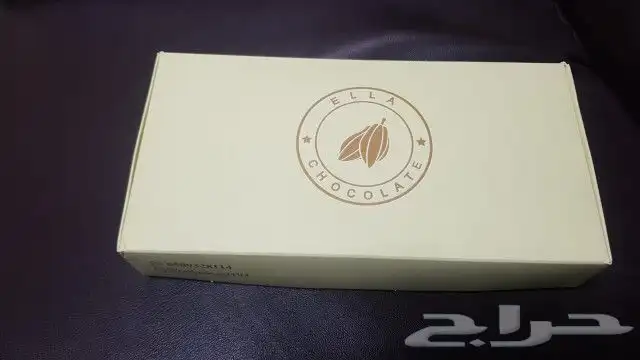 مطابع للدعاية والاعلان مطبوعات مطبعة طباعة دروع كروت بوكسات 14