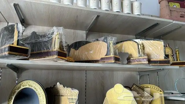 مطابع للدعاية والاعلان مطبوعات مطبعة طباعة دروع كروت بوكسات 1