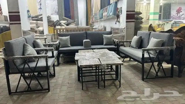 تفصيل جلسات 7