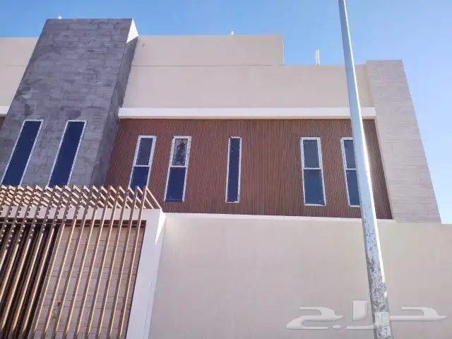 بديل خشب خارجى مقاوم للحرارة بسعر الجملة 4