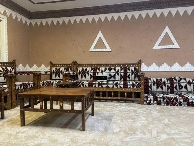 تفصيل جلسات 0