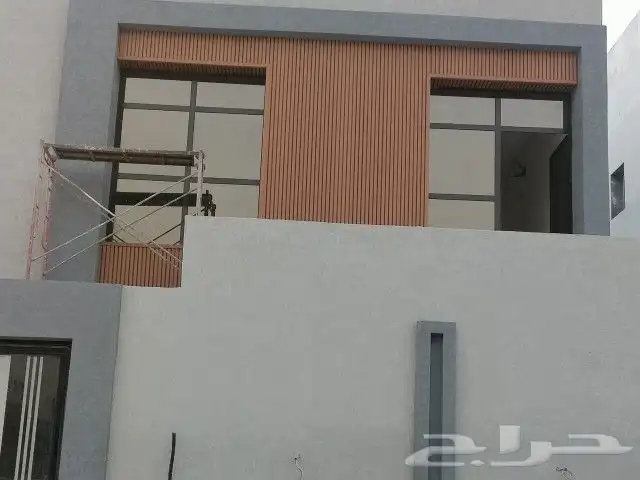 بديل خشب خارجى مقاوم للحرارة بسعر الجملة 6