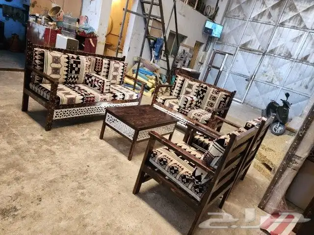 تفصيل جلسات 5