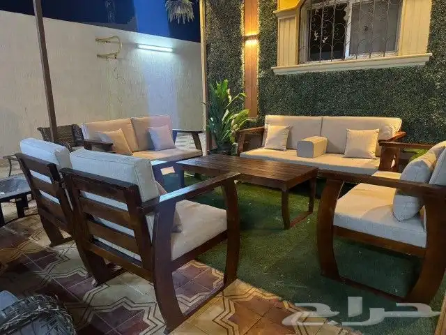 تفصيل جلسات 4