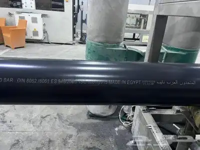 مواسيرحفر ابا تصنيف ابار 0