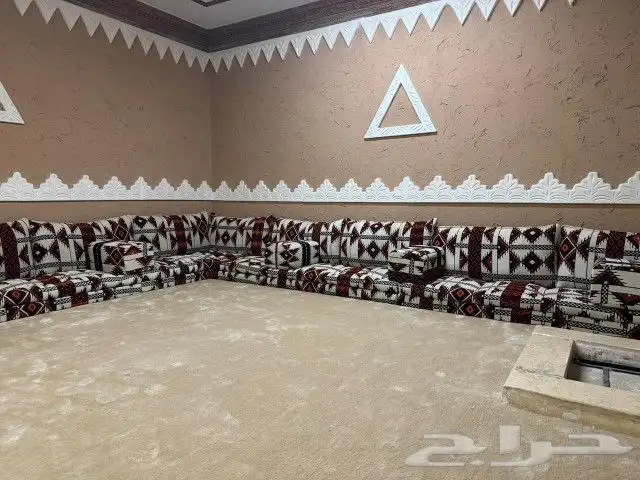 تفصيل جلسات 1