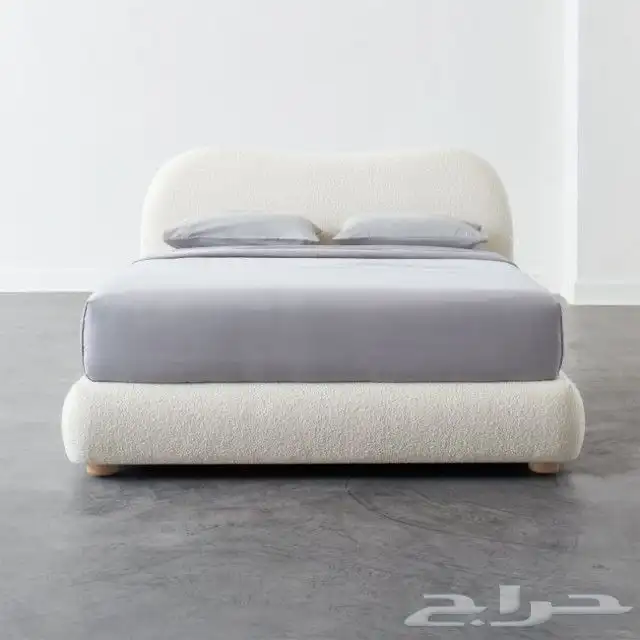 ديار الازدهار 3 1