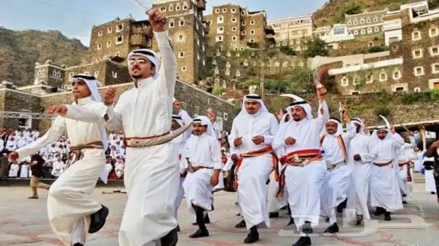 زفات عرايس بالاسماء شيلات لجميع المناسبات _مواليد _شيله 7