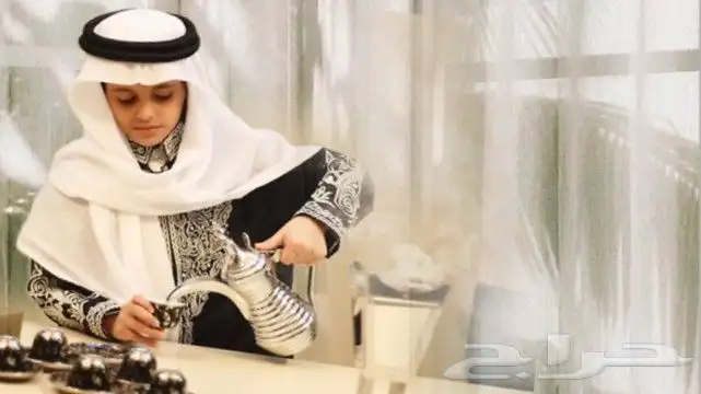 زفات عرايس بالاسماء شيلات لجميع المناسبات _مواليد _شيله 5