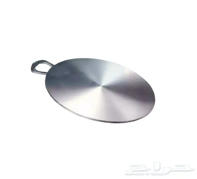 تاوة مع مثلث متحرك 1