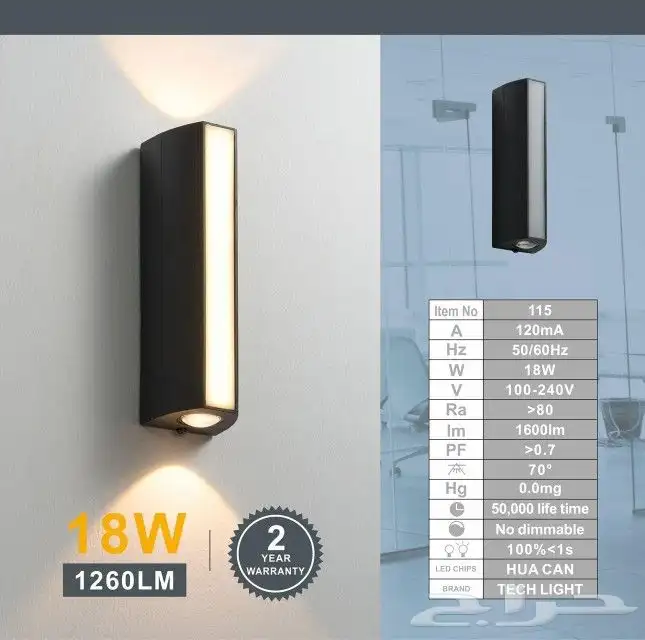 أدوات صحية وكهربائية مع توصيل مجاني لكل أنحاء المملكة 10