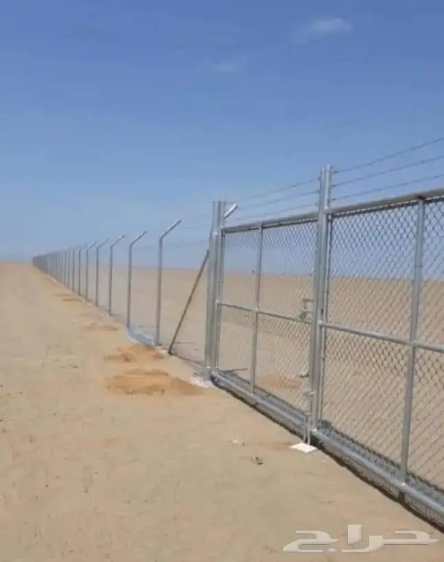 نخيل للبيع وتركيب الشبوك بانواعها والثيل الطبيعي 0