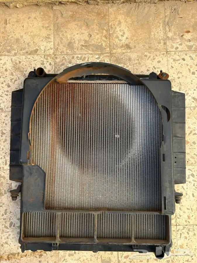 قطع باترول 2009 - 4500 3