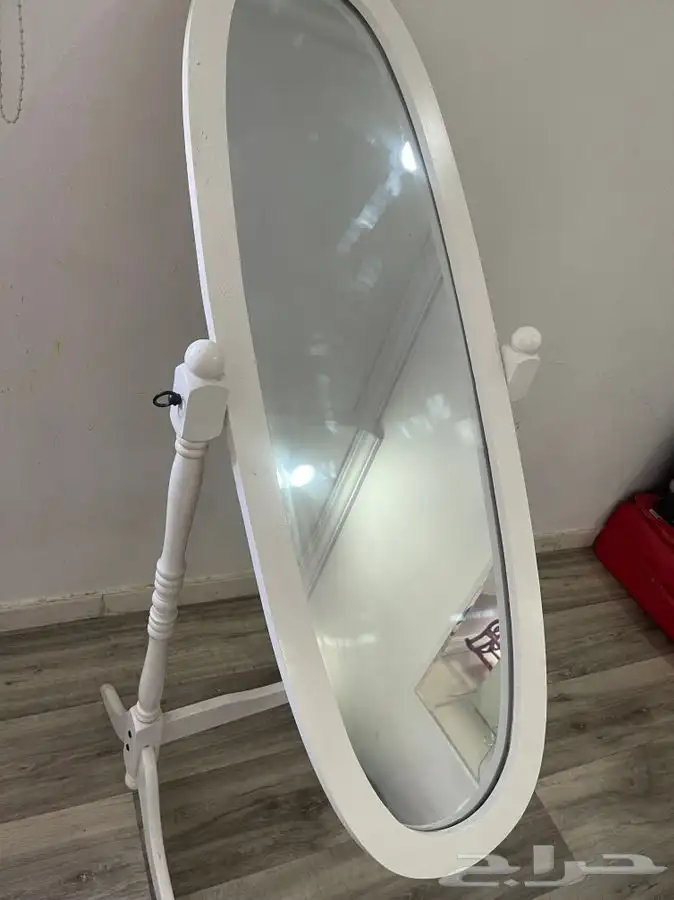 مراية هوم بوكس 0