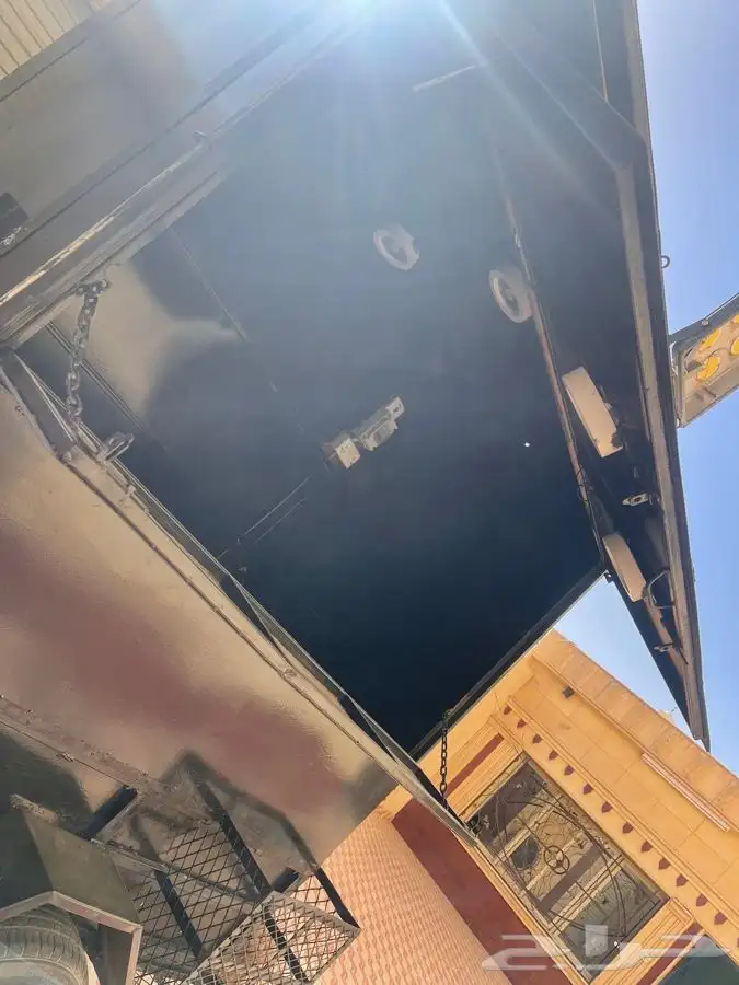 فوت ترك 2