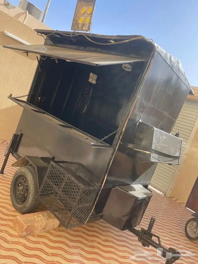 فوت ترك 0
