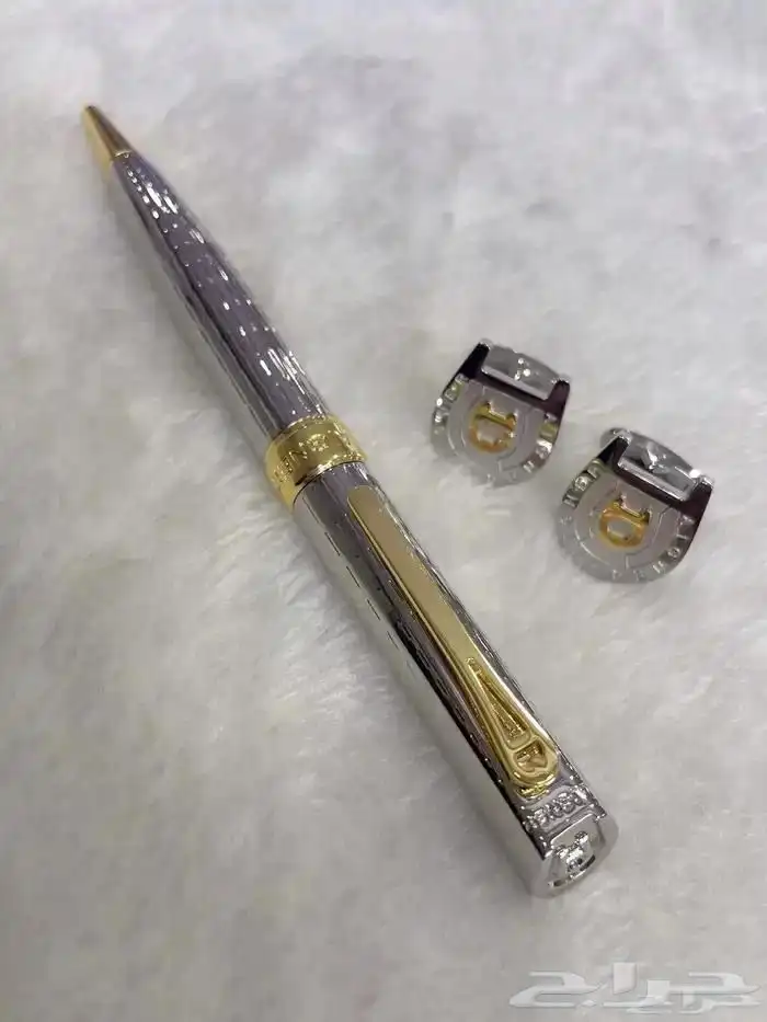 كبكات واقلام هاي كوالتي درجة اولى 26