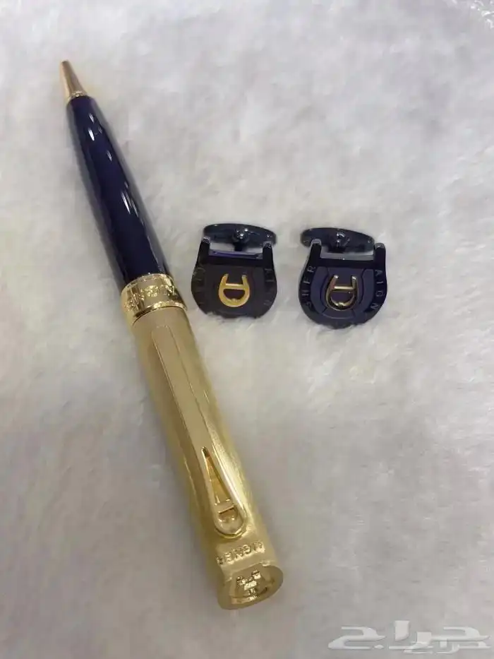 كبكات واقلام هاي كوالتي درجة اولى 25