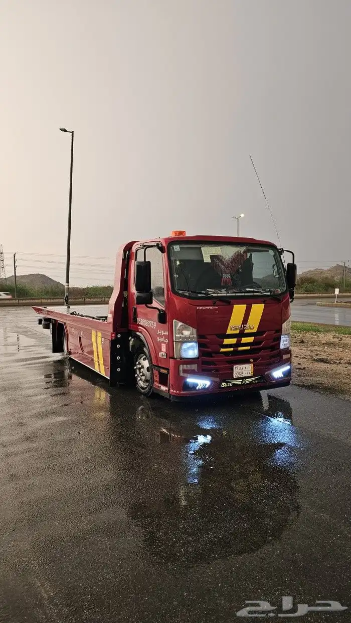 سطحه هودرليك 0