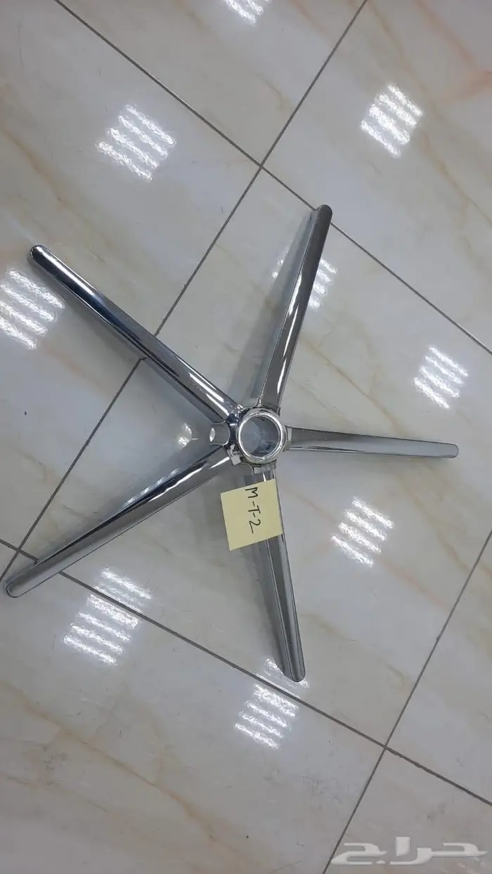 قطع غيار الكراسي 10