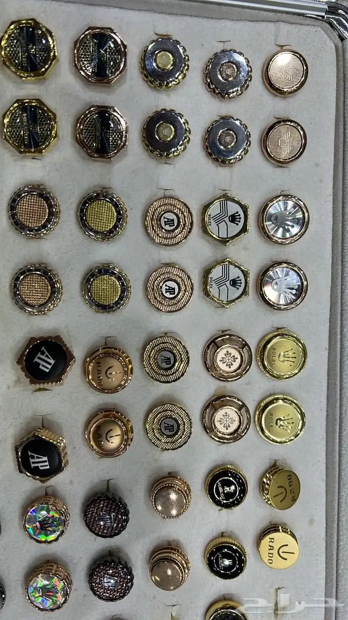 كبكات واقلام هاي كوالتي درجة اولى 0