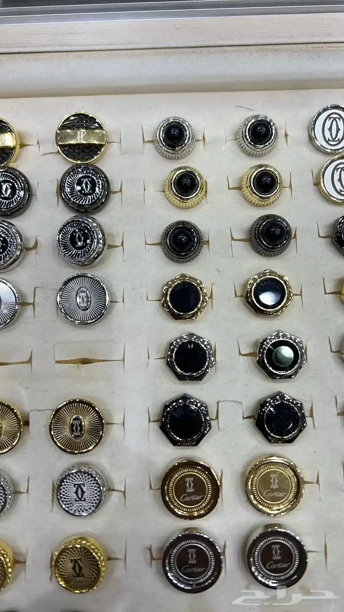 كبكات واقلام هاي كوالتي درجة اولى 7