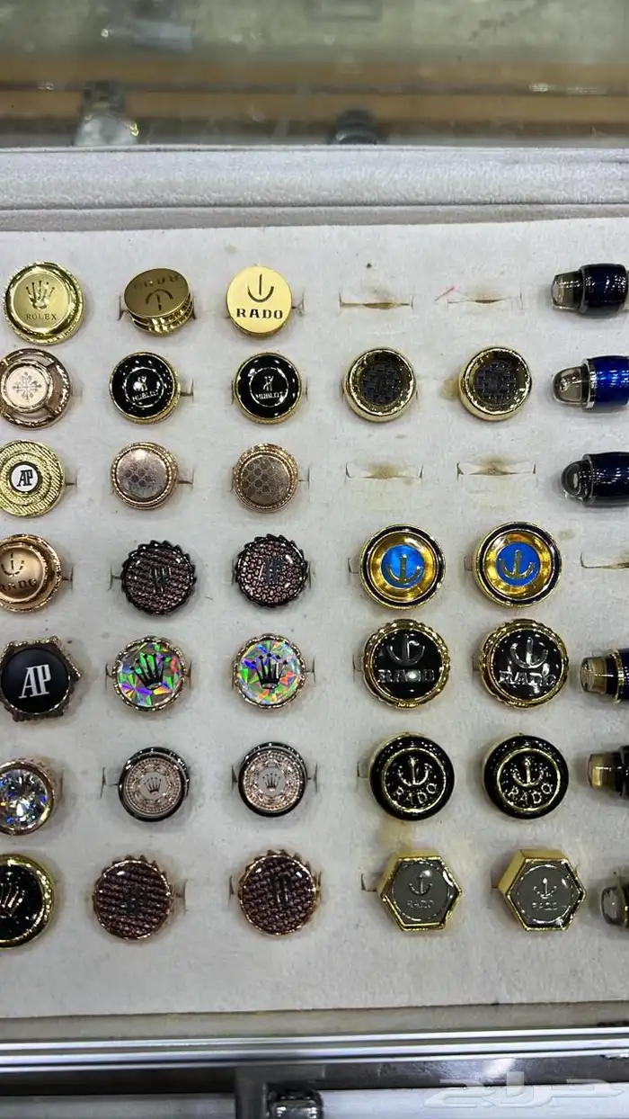 كبكات واقلام هاي كوالتي درجة اولى 2