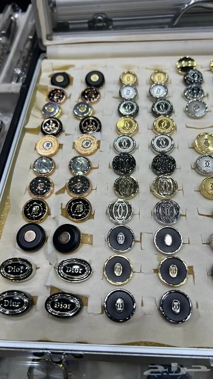 كبكات واقلام هاي كوالتي درجة اولى 4