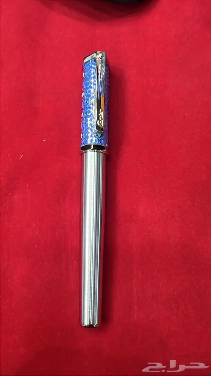 كبكات واقلام هاي كوالتي درجة اولى 30