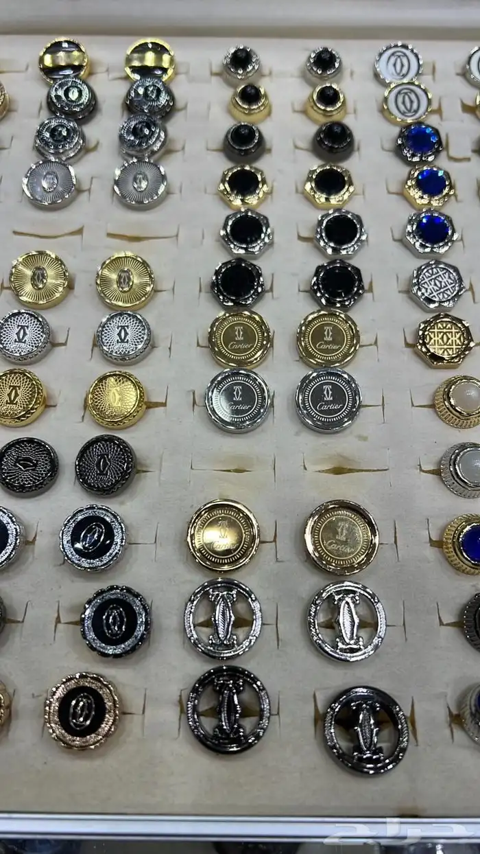 كبكات واقلام هاي كوالتي درجة اولى 6