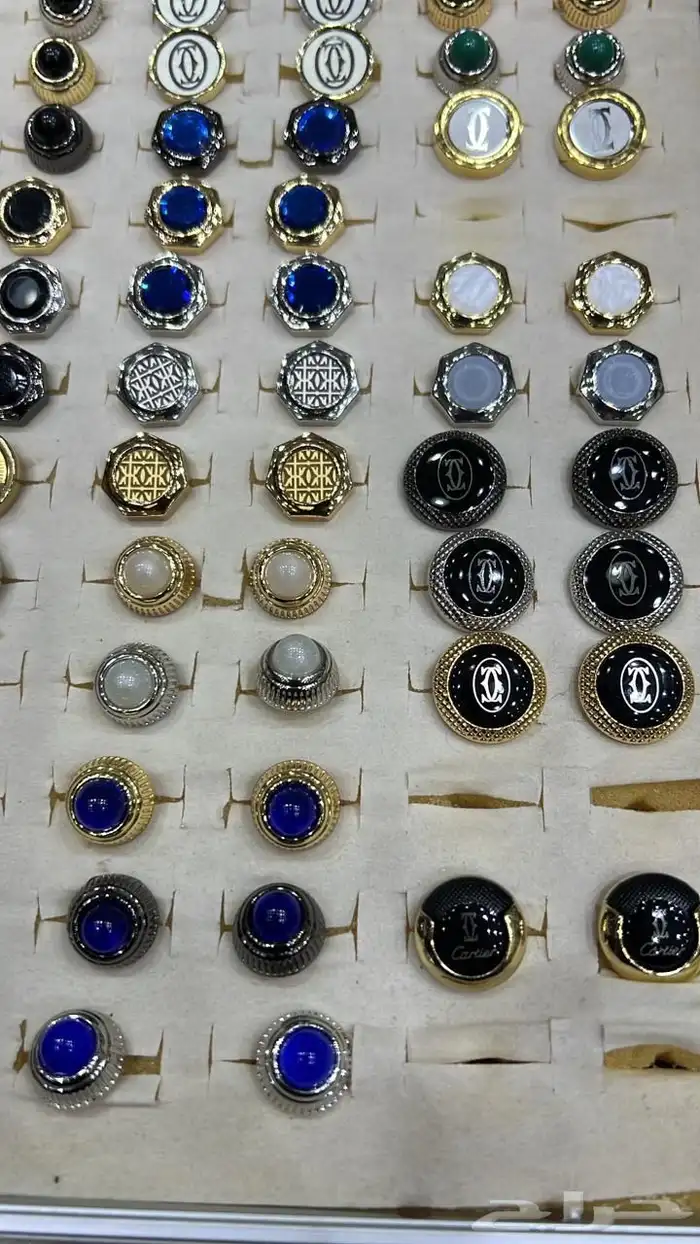 كبكات واقلام هاي كوالتي درجة اولى 8