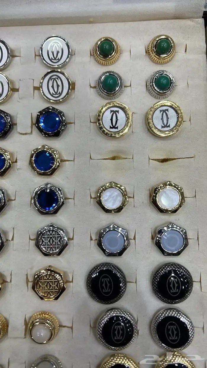 كبكات واقلام هاي كوالتي درجة اولى 9