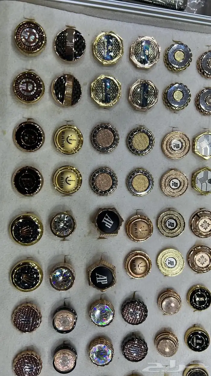 كبكات واقلام هاي كوالتي درجة اولى 1