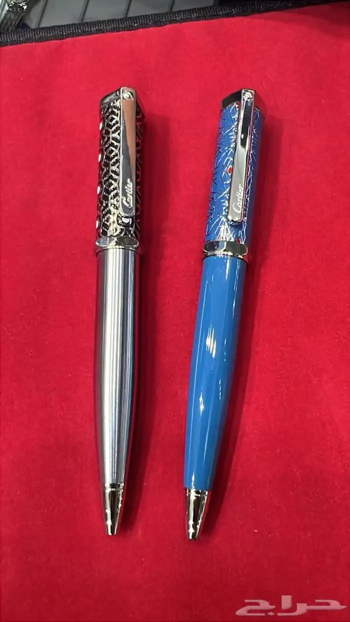 كبكات واقلام هاي كوالتي درجة اولى 29