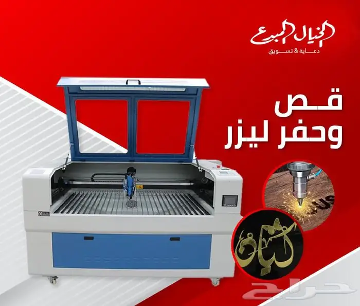 لوحات حروف بارزة زنكور - استانلس -دقة في العمل سرعة التنفيذ 1