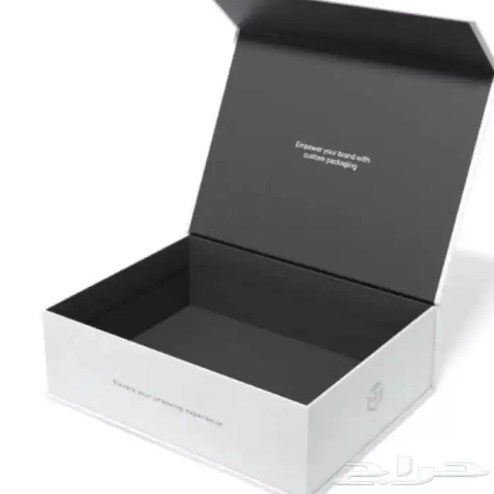 مطابع للدعاية والاعلان مطبوعات مطبعة طباعة دروع كروت بوكسات 30