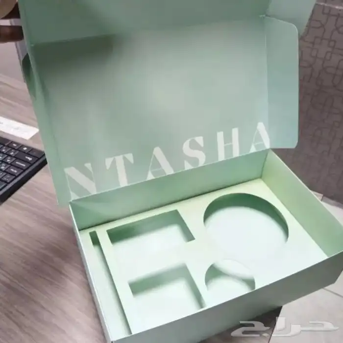 مطابع للدعاية والاعلان مطبوعات مطبعة طباعة دروع كروت بوكسات 37