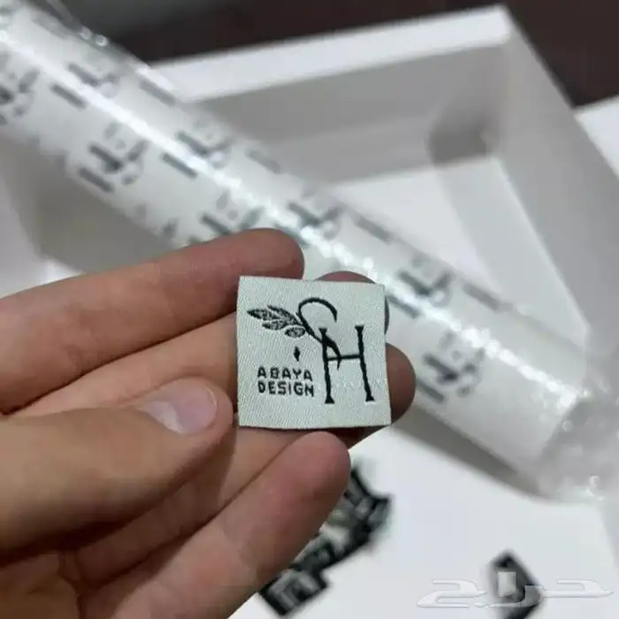 مطابع للدعاية والاعلان مطبوعات مطبعة طباعة دروع كروت بوكسات 32