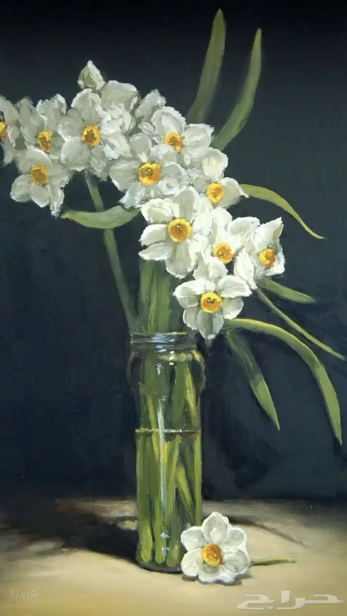 دورات رسم وفنون للأطفال والسيدات با اسعار منافسه 0