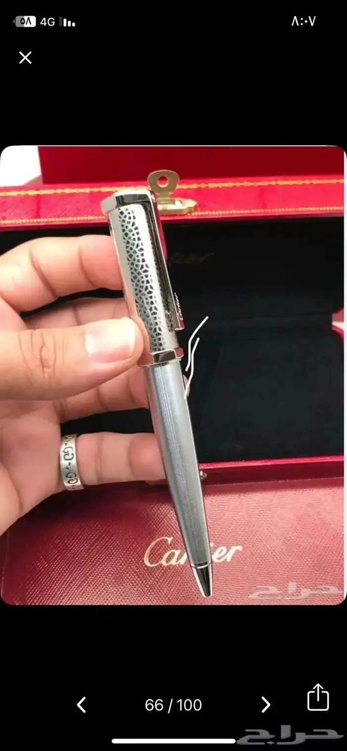 كبكات واقلام هاي كوالتي درجة اولى 37