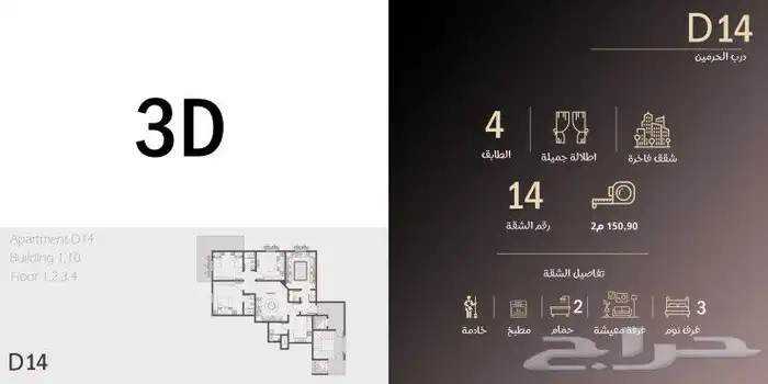 تحديث الصكوك رخص بناء فرز الوحدات العقاريه 8